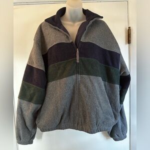 Van Heusen Sweater